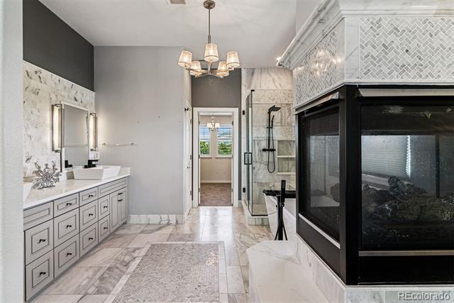 16267 W 59th Place