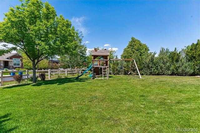 16267 W 59th Place