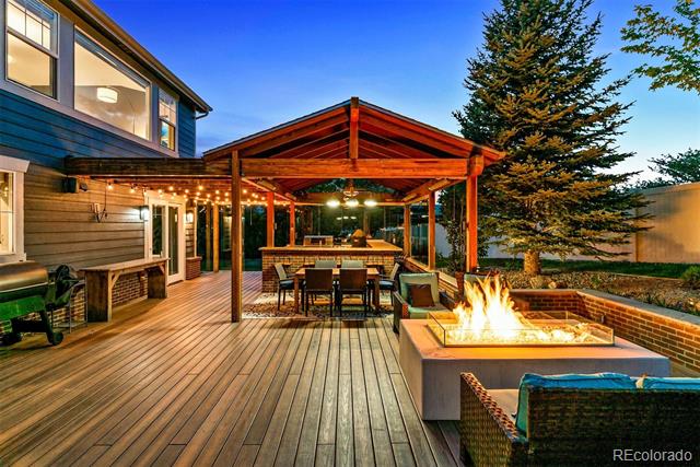 16267 W 59th Place
