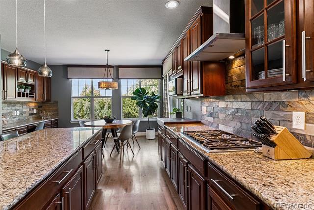 16267 W 59th Place