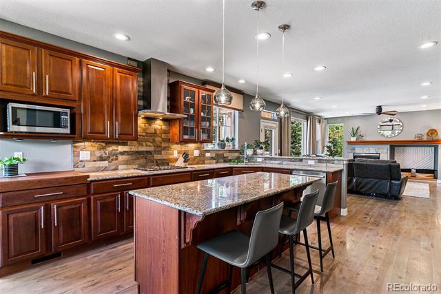 16267 W 59th Place