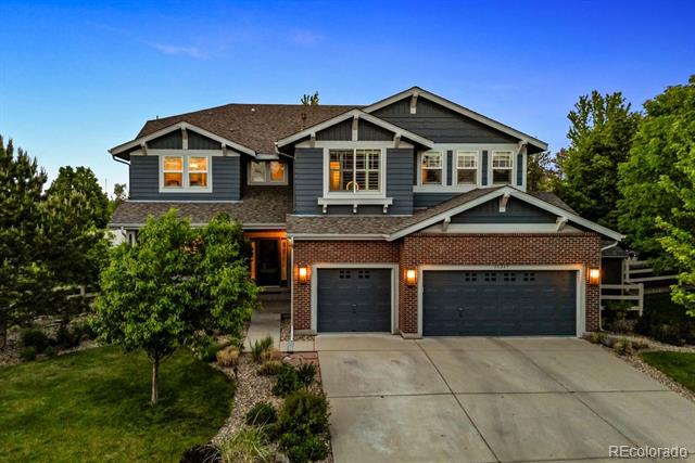 16267 W 59th Place