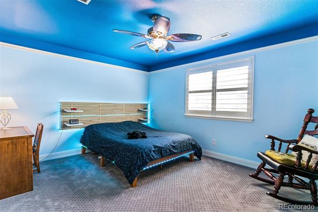 16267 W 59th Place