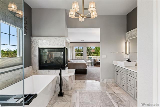 16267 W 59th Place