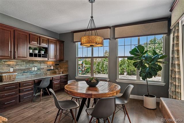 16267 W 59th Place