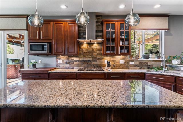 16267 W 59th Place