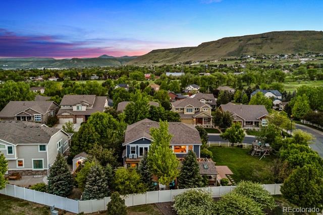 16267 W 59th Place