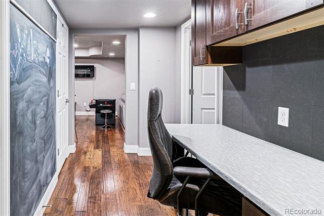 16267 W 59th Place