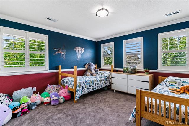 16267 W 59th Place