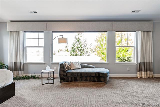 16267 W 59th Place