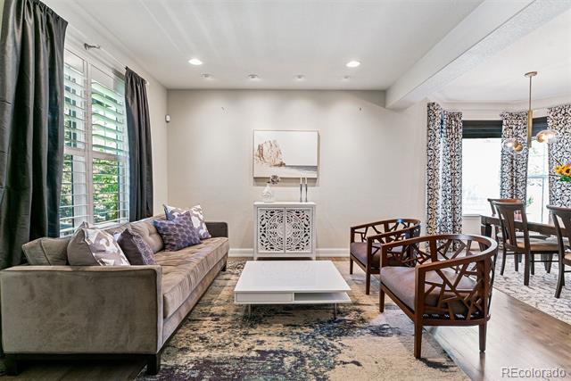 16267 W 59th Place