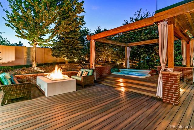 16267 W 59th Place