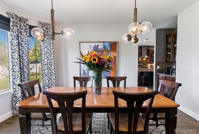 16267 W 59th Place
