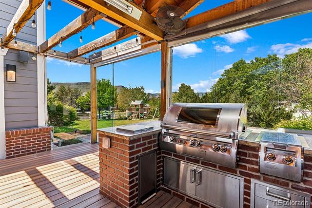16267 W 59th Place