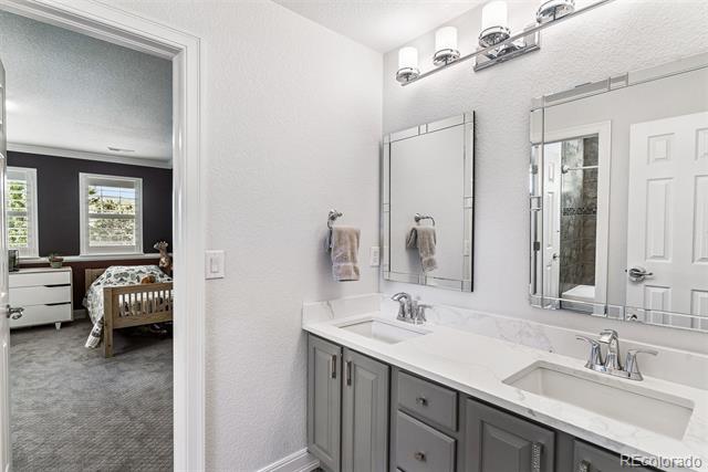 16267 W 59th Place