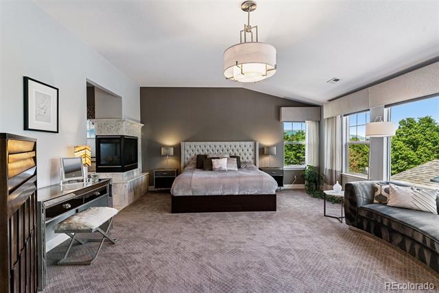 16267 W 59th Place