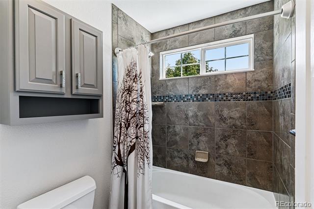 16267 W 59th Place
