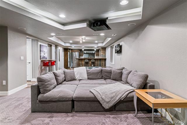 16267 W 59th Place