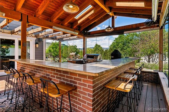 16267 W 59th Place