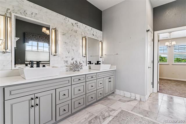 16267 W 59th Place