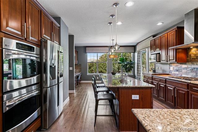 16267 W 59th Place