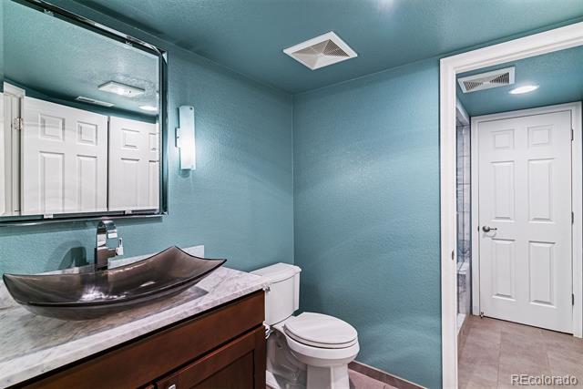 16267 W 59th Place