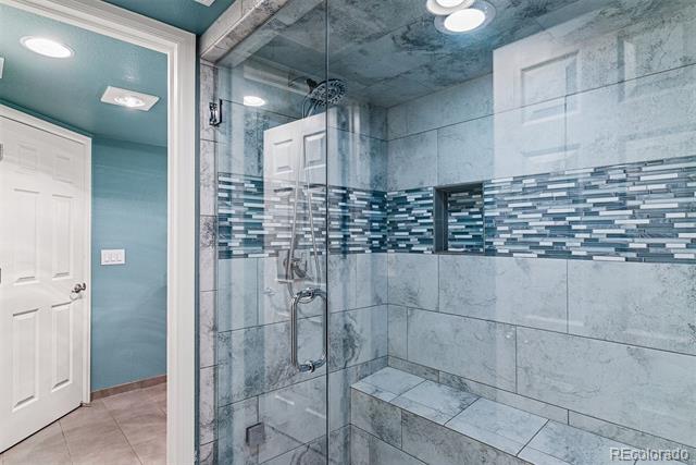 16267 W 59th Place