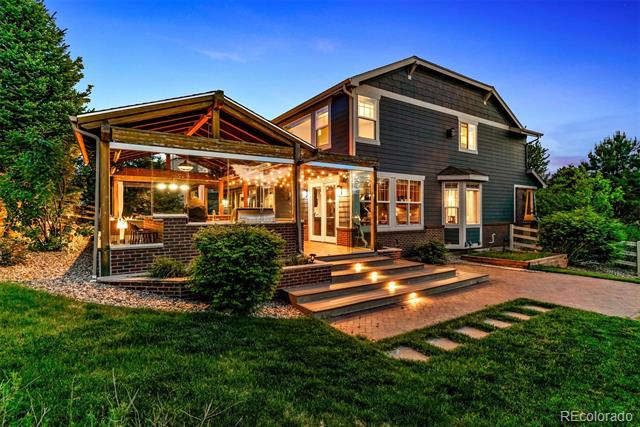 16267 W 59th Place