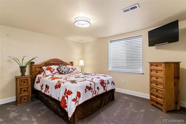 16267 W 59th Place