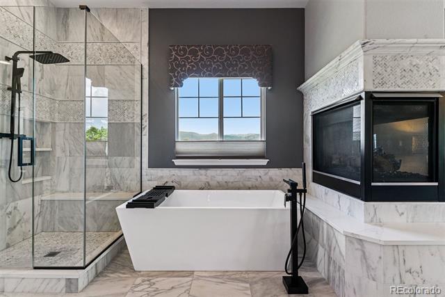 16267 W 59th Place