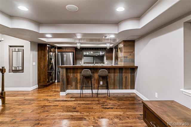 16267 W 59th Place