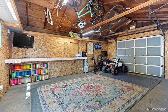 3603 Golden Street