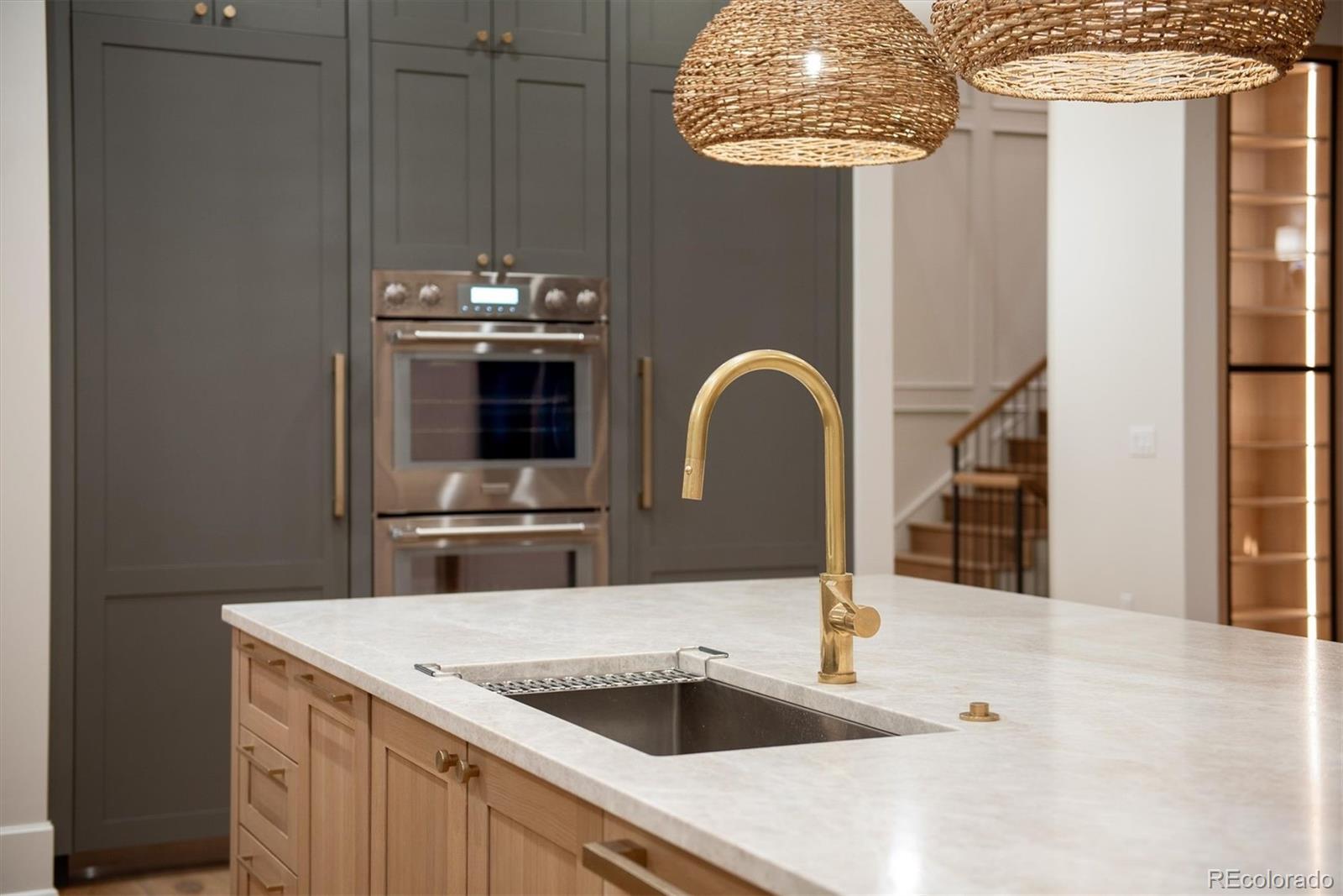 2365 S Clayton Street