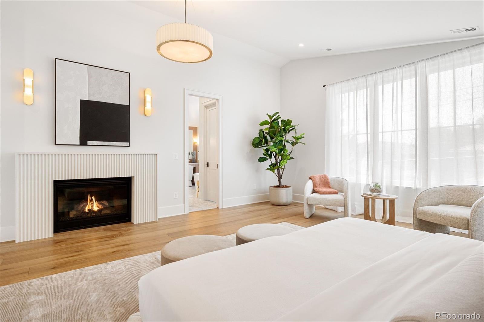 2365 S Clayton Street