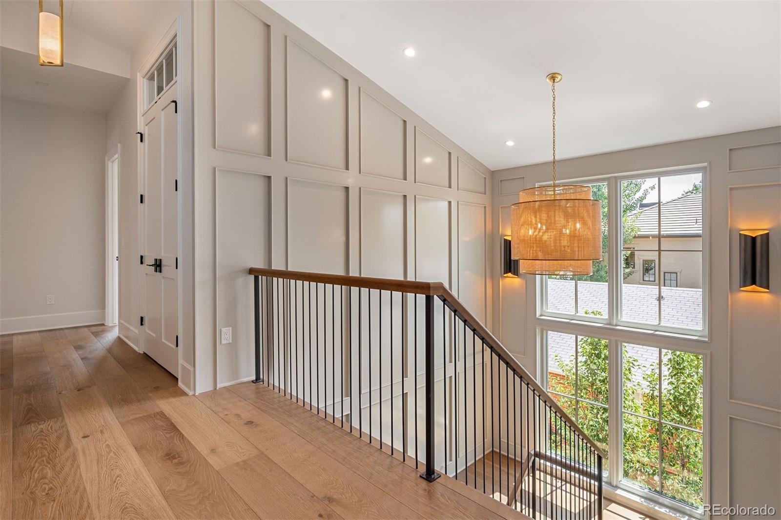 2365 S Clayton Street