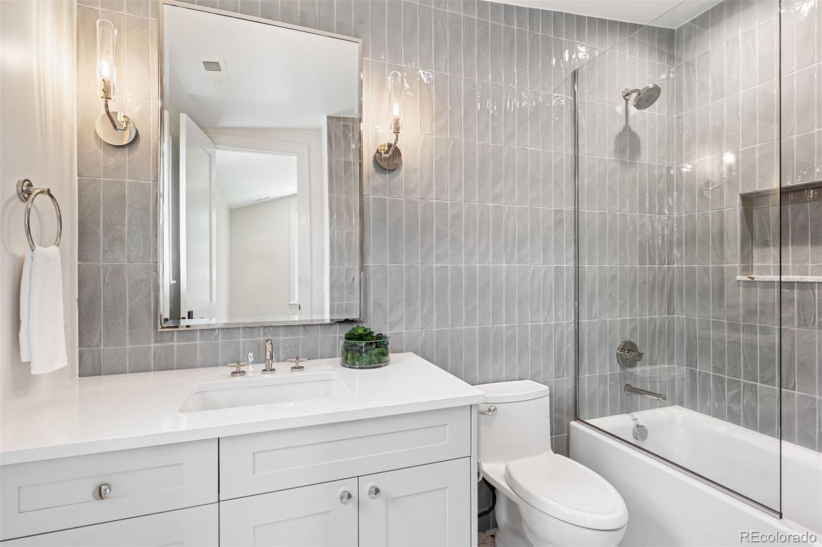 2365 S Clayton Street