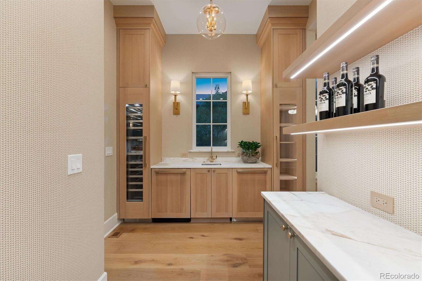 2365 S Clayton Street