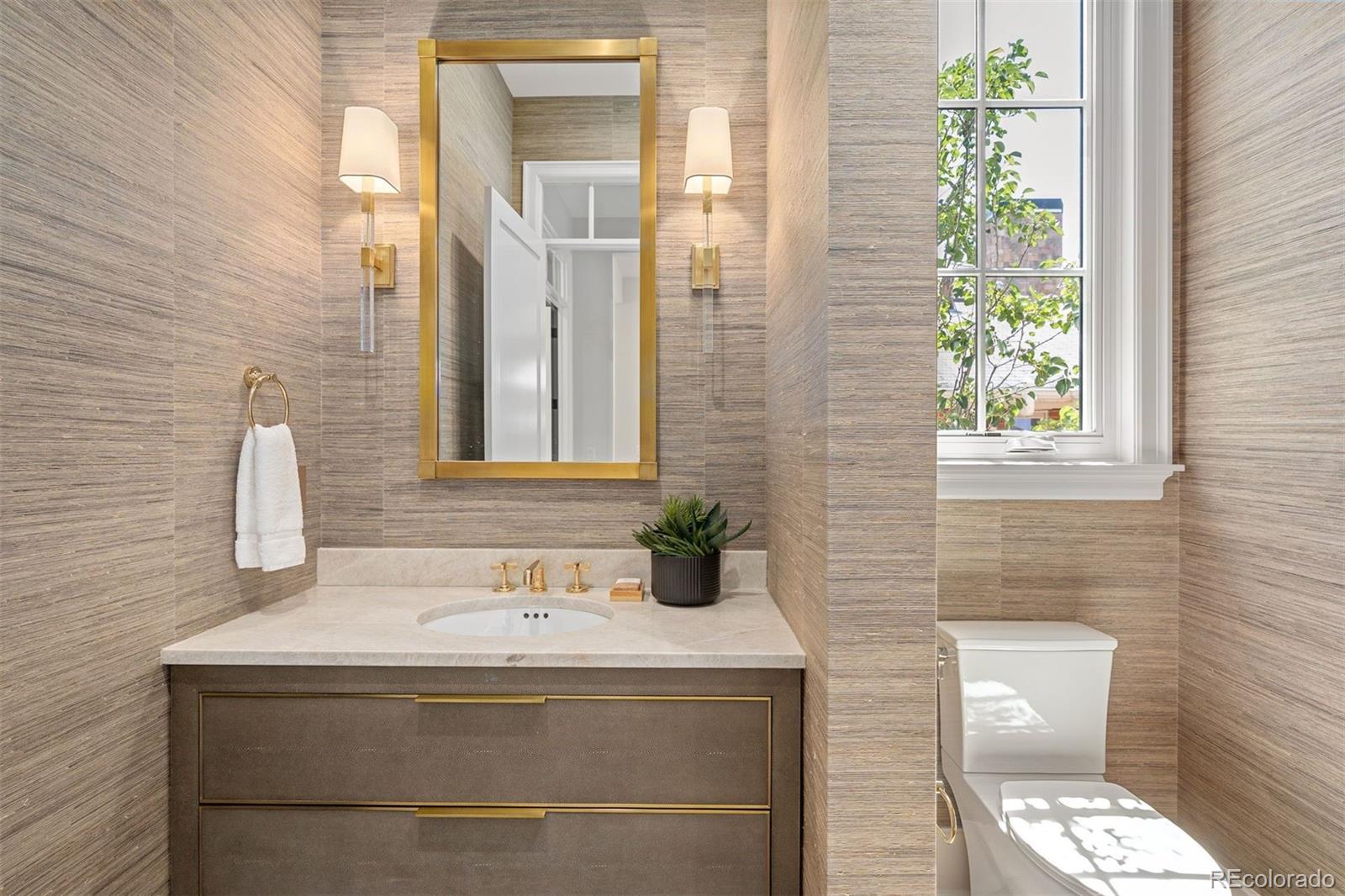 2365 S Clayton Street