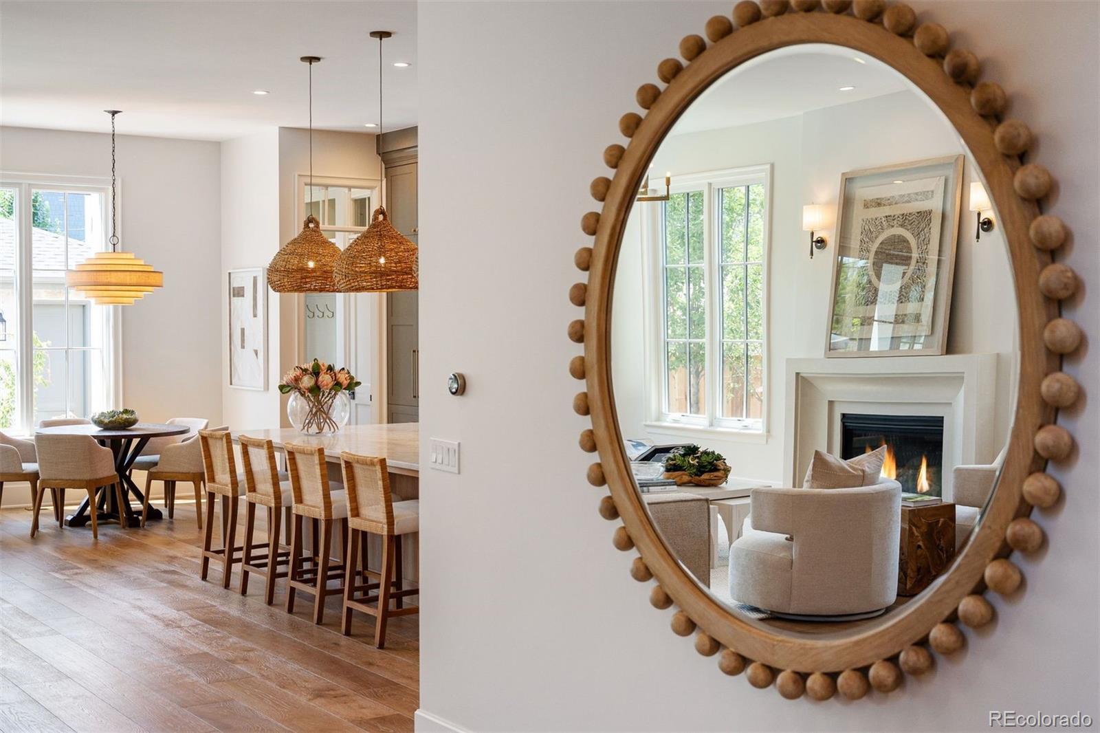 2365 S Clayton Street