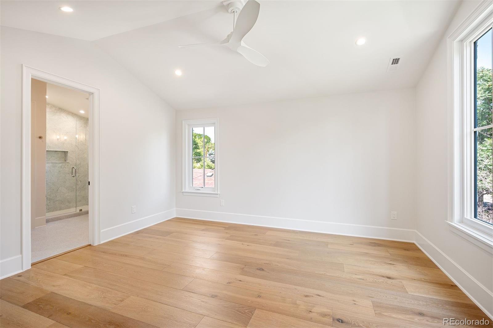 2365 S Clayton Street