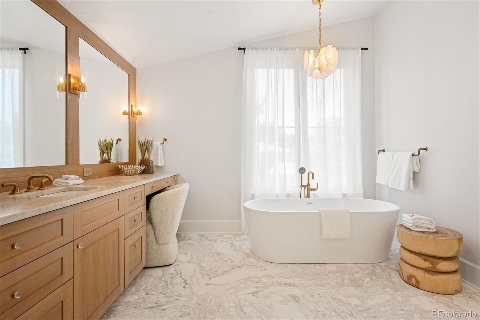 2365 S Clayton Street