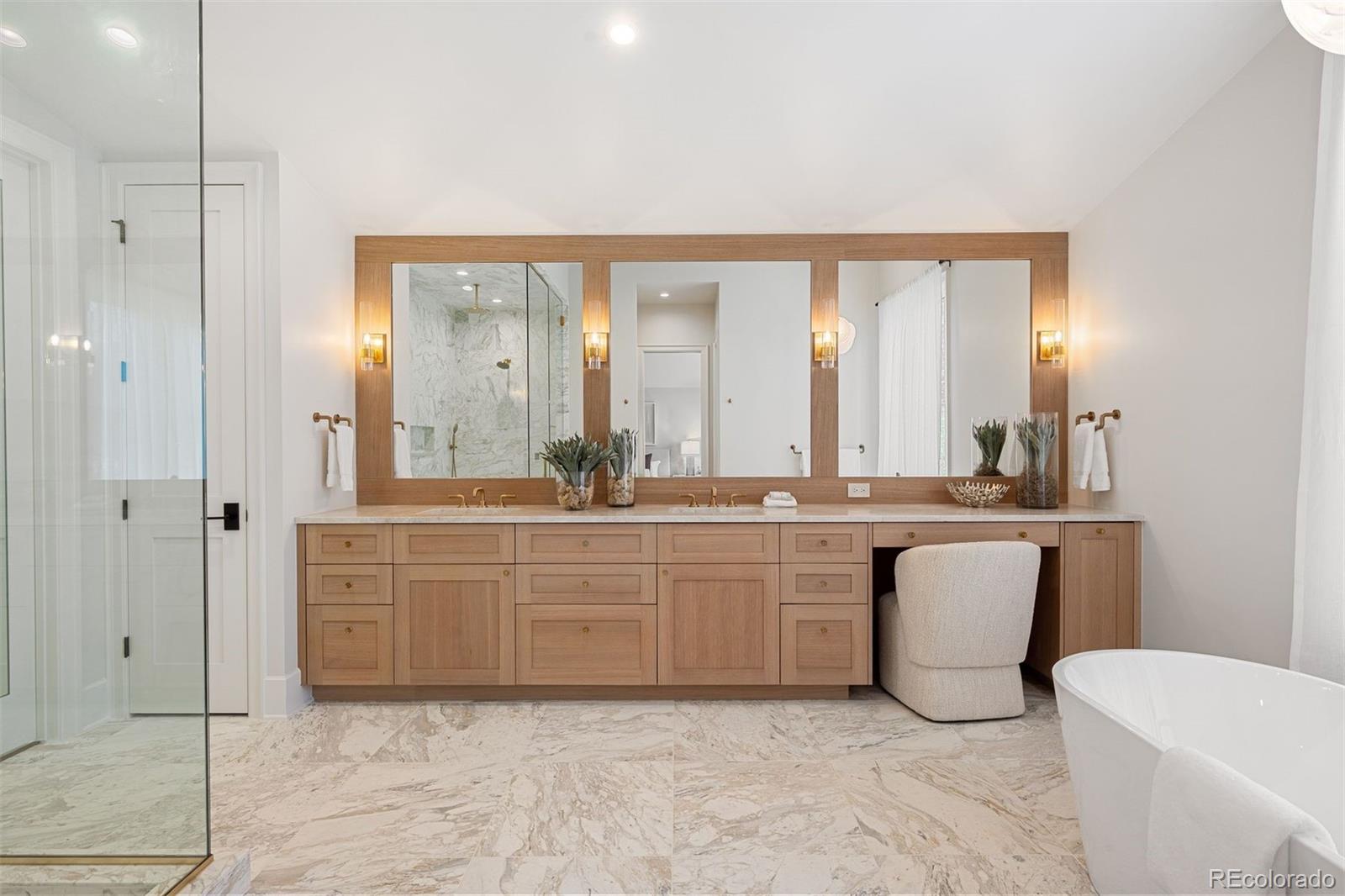 2365 S Clayton Street