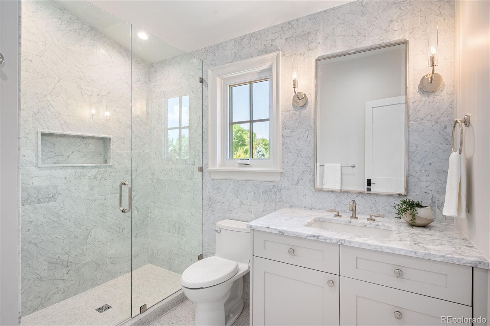 2365 S Clayton Street