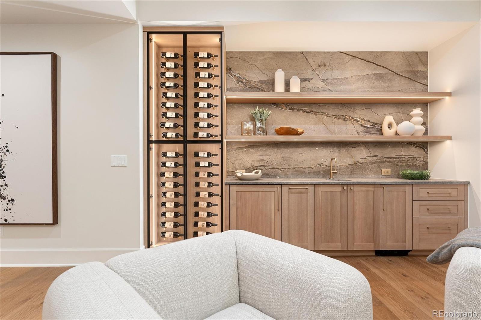 2365 S Clayton Street