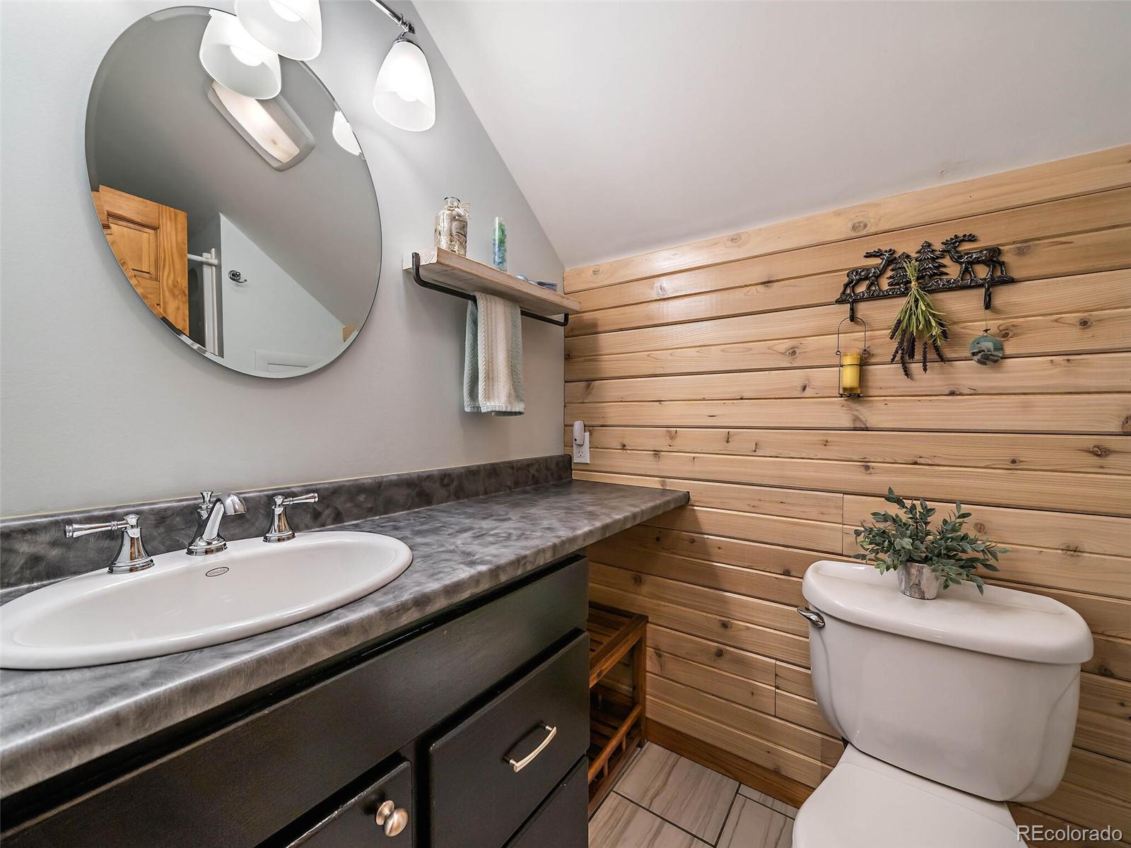 167 Buckskin Trail