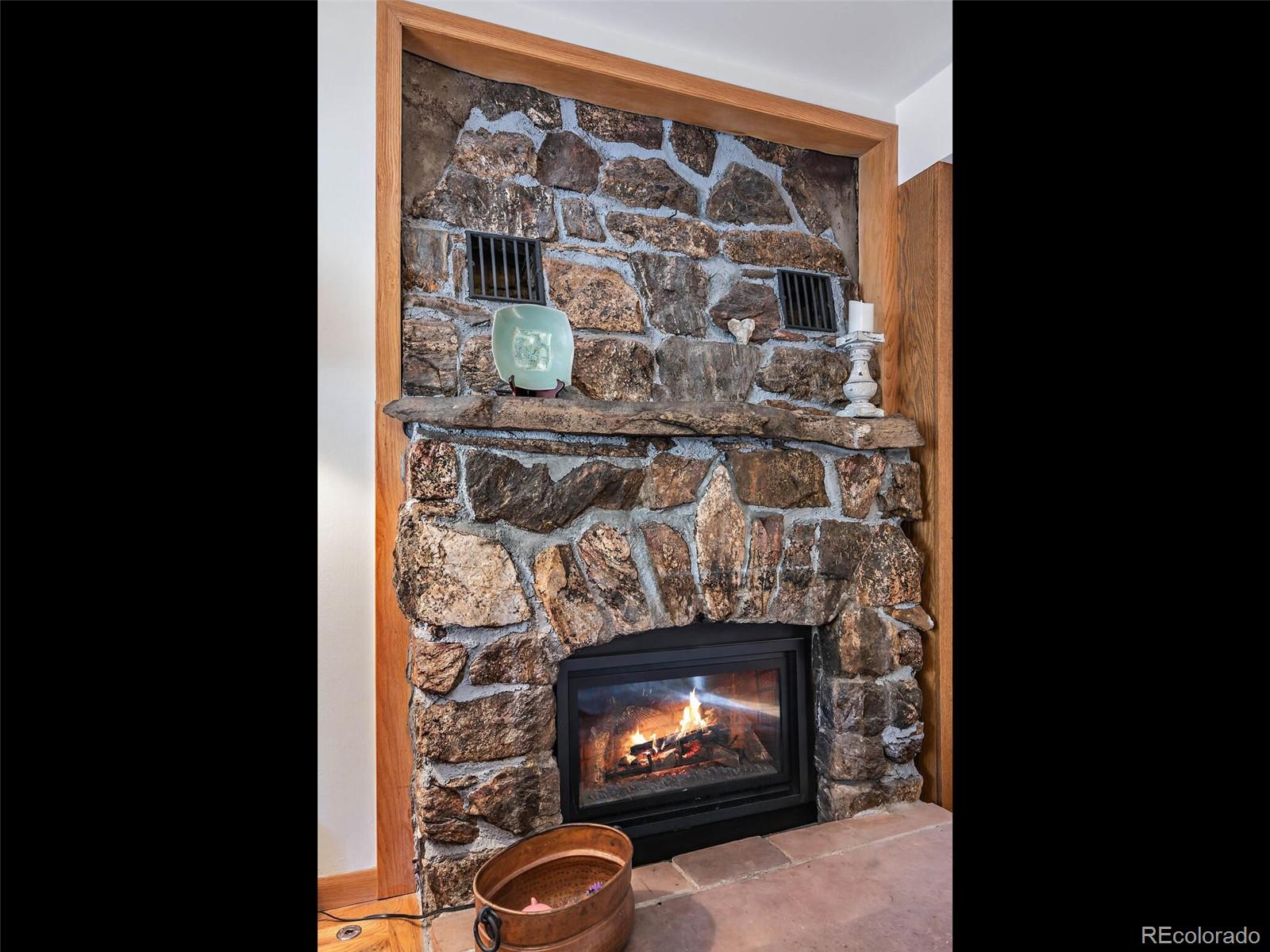167 Buckskin Trail