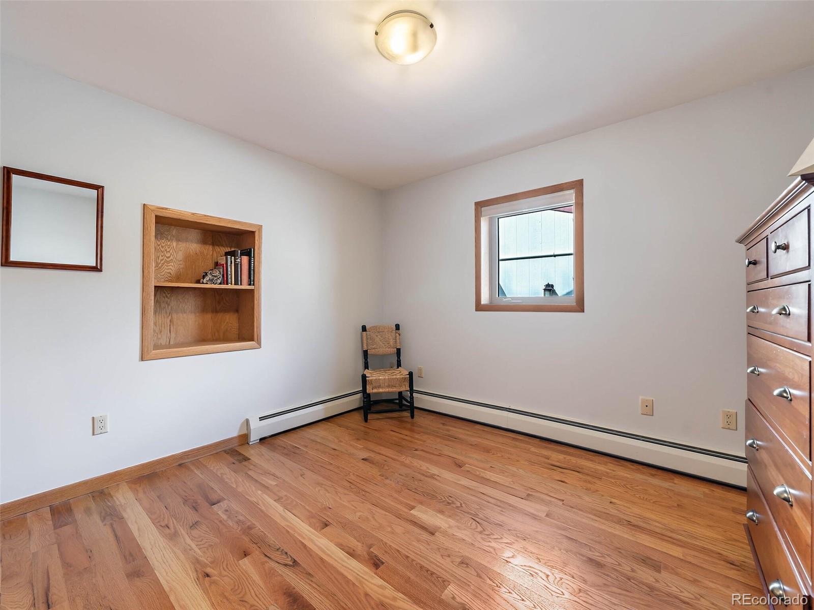 167 Buckskin Trail