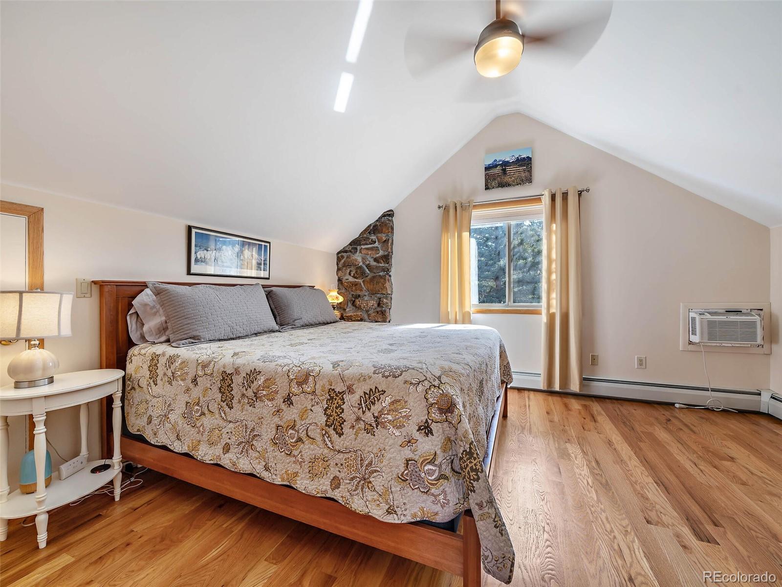 167 Buckskin Trail