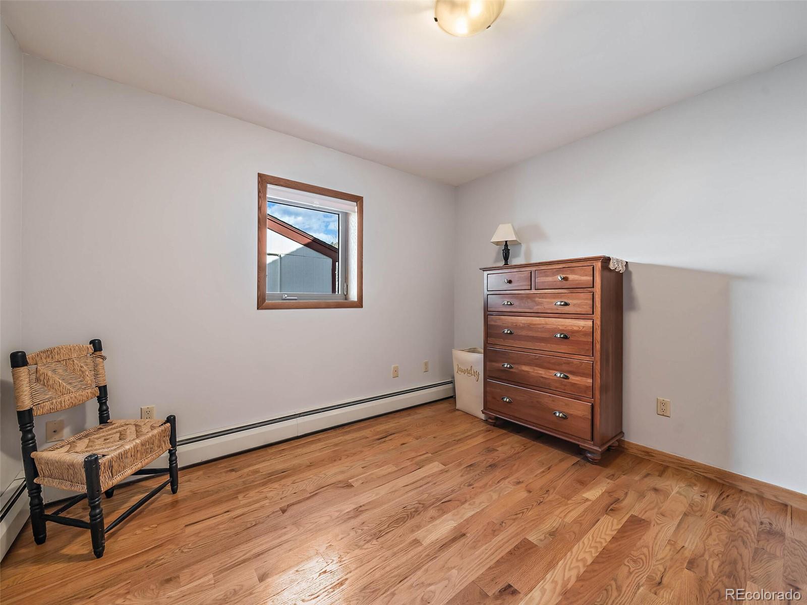 167 Buckskin Trail
