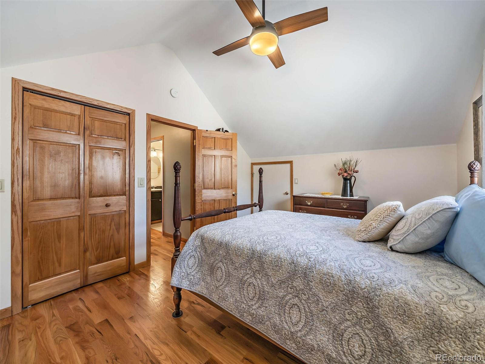 167 Buckskin Trail